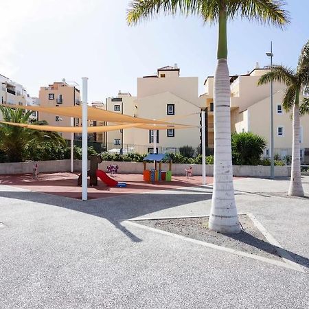 Callao Perfect Stay By Sunkeyrents Callao Salvaje Exteriér fotografie